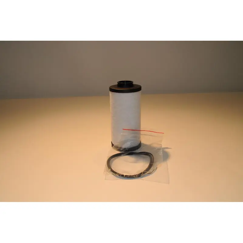 Air Compressor Services Coalescing Filter Replacement - CF-2049