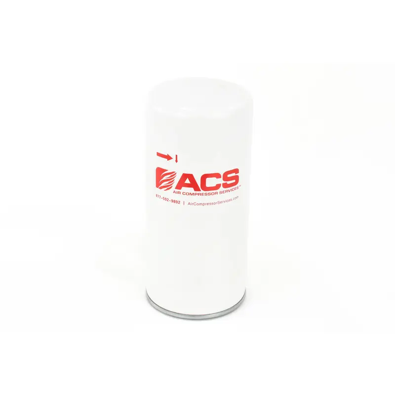 Air Compressor Services Separator - SEP-1092