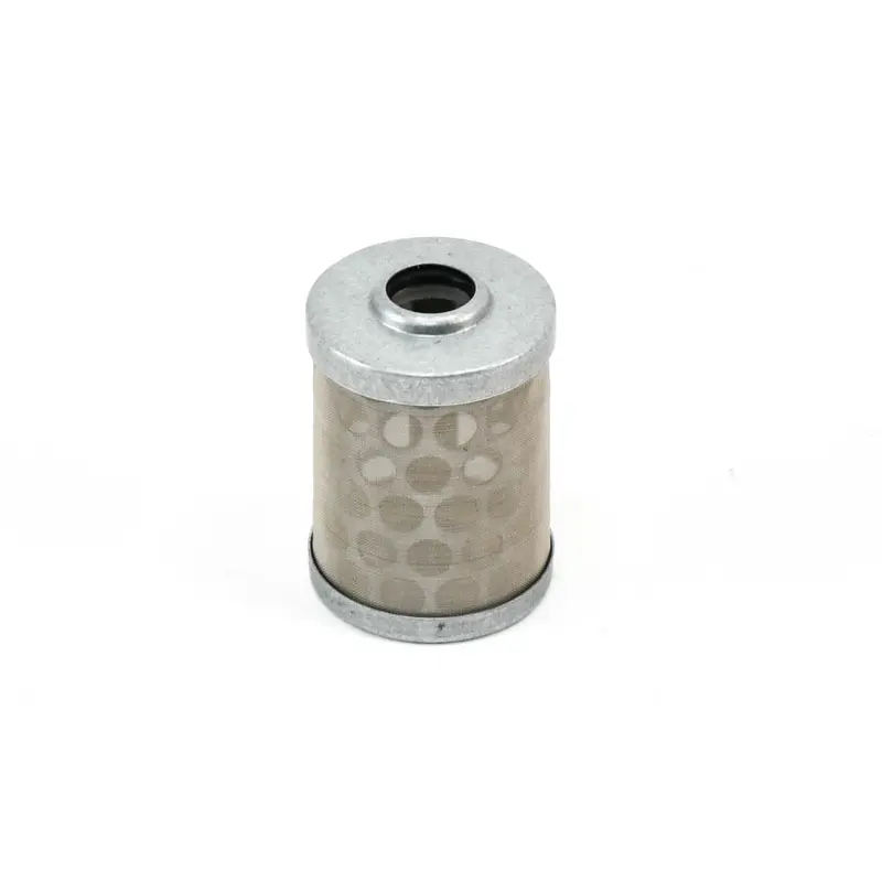 AIRMAN Filter Assembly Replacement - RD819-51281