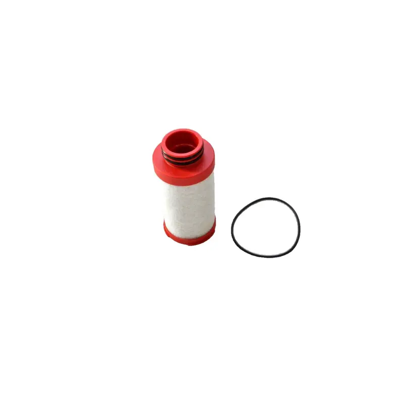 Air Compressor Services Coalescing Filter - CF5004