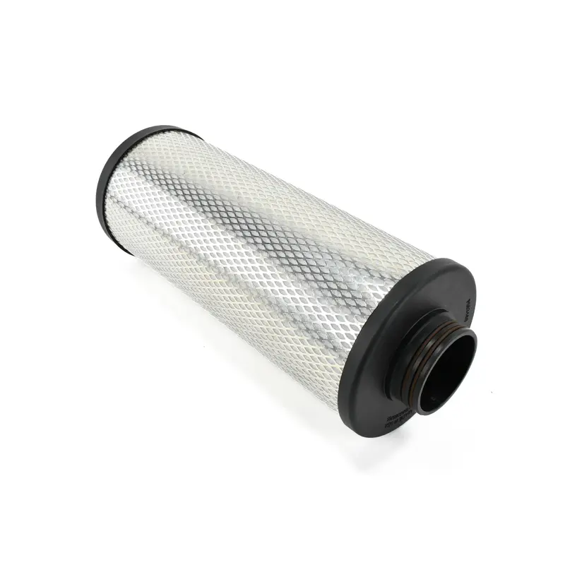 Air Compressor Services Separator - SEP-1045