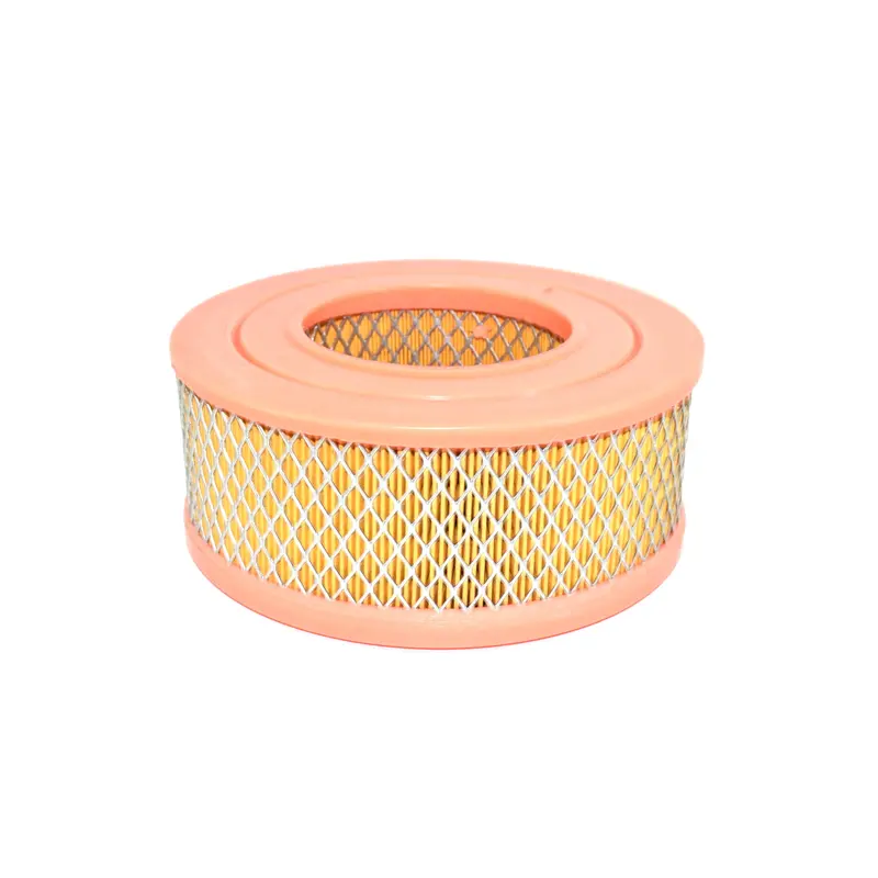 Air Filter - AF-1035