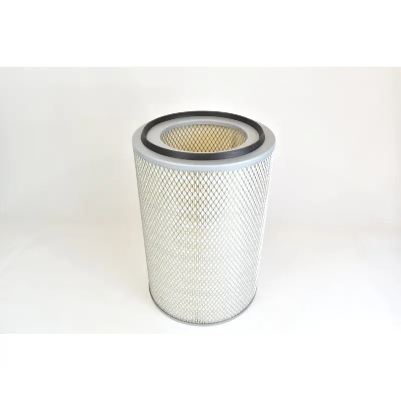 Air Filter - AF-1095