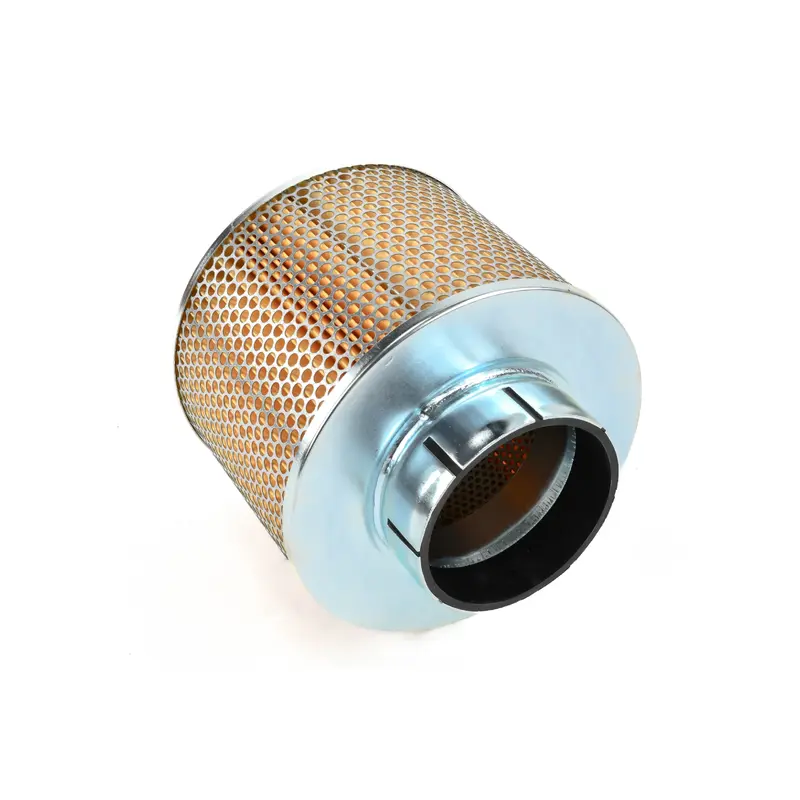 ALMiG Air Filter Replacement - 572.08710