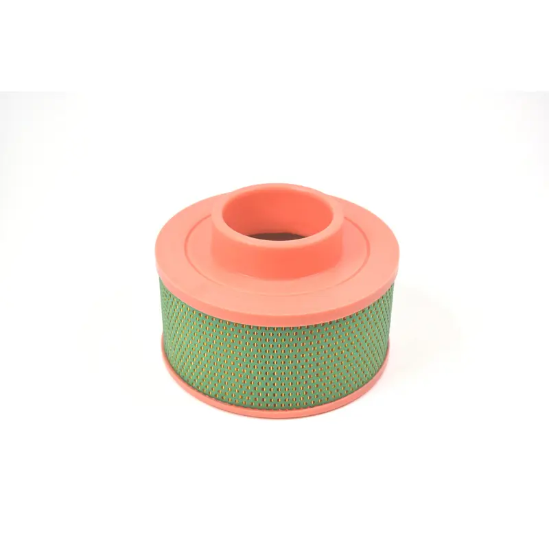 Atlas Copco Air Filter Replacement - 1622256100
