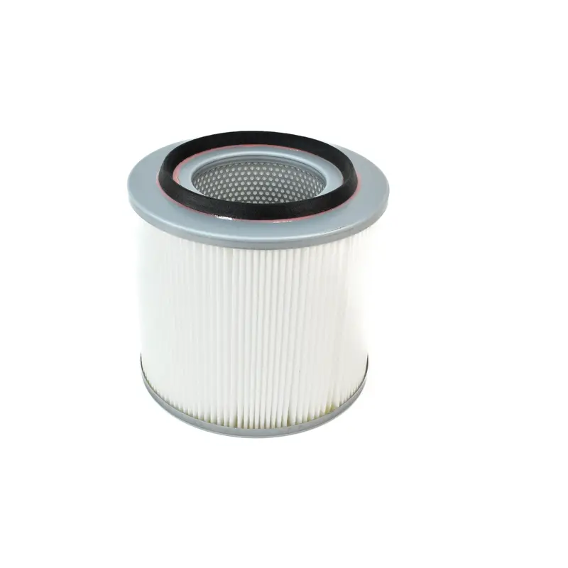 Atlas Copco Air Filter Replacement - 1630000329