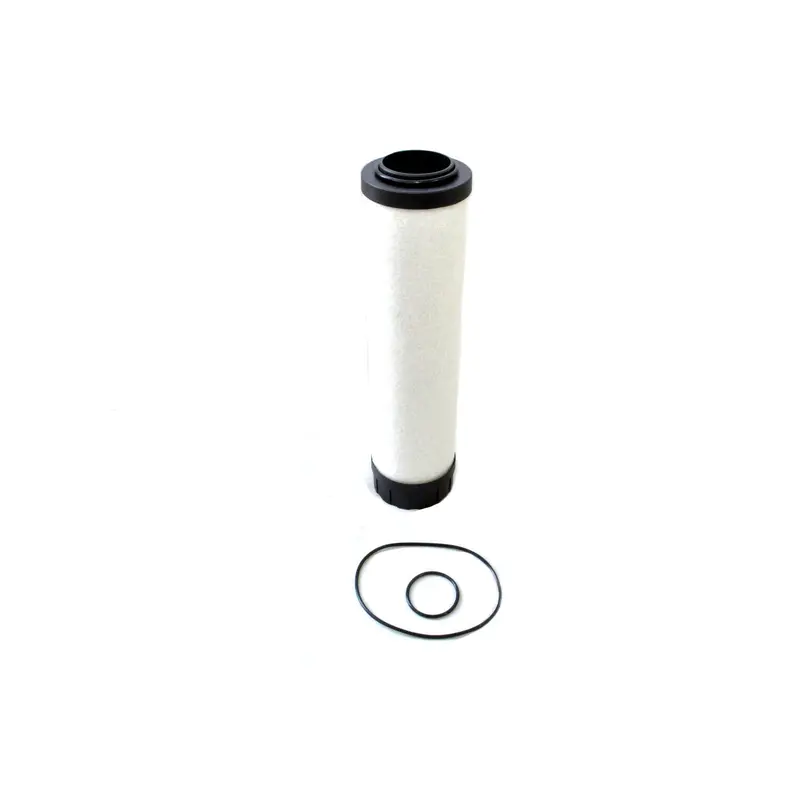 Atlas Copco Coalescing Filter Replacement - 1202-6262-01