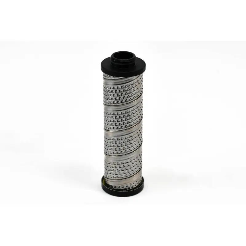 Atlas Copco Coalescing Filter Replacement - 1617-7040-05