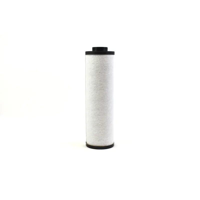 Atlas Copco Coalescing Filter Replacement - 1624183101