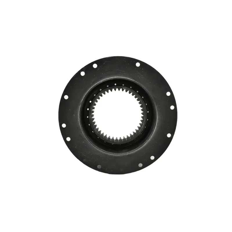 Atlas Copco Coupling Replacement - 1316011905