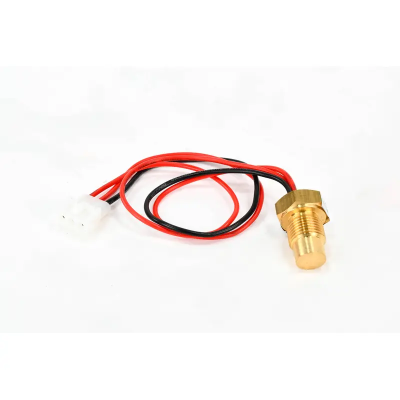 Atlas Copco Element Temperature Switch Replacement - 1089063725