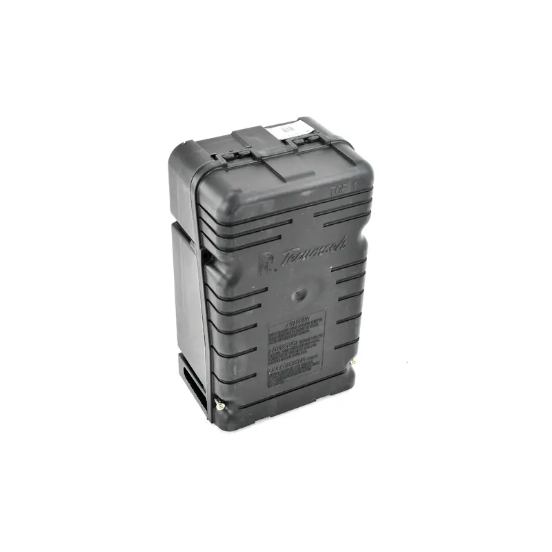 Atlas Copco Electric Box Replacement - 1617124800