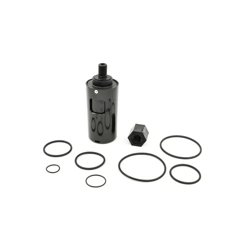 Atlas Copco Drain Kit Replacement - 2901021600