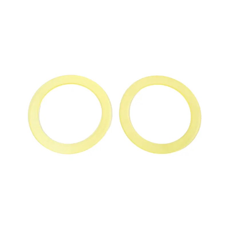 Atlas Copco Gasket Replacement - 1310094048