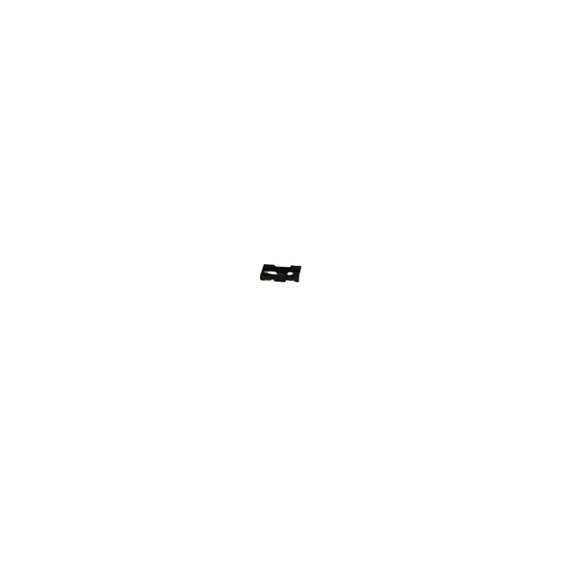 Atlas Copco Holder Replacement - 1089036280