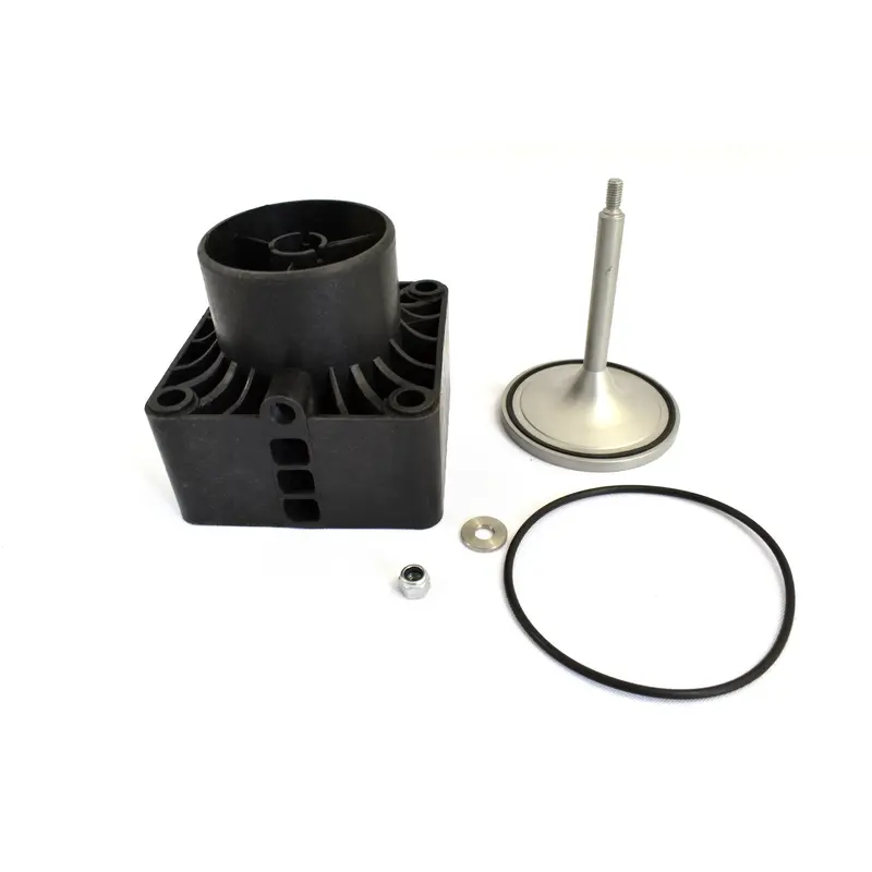 Atlas Copco Inlet Valve Repair Kit Replacement - 2901200652