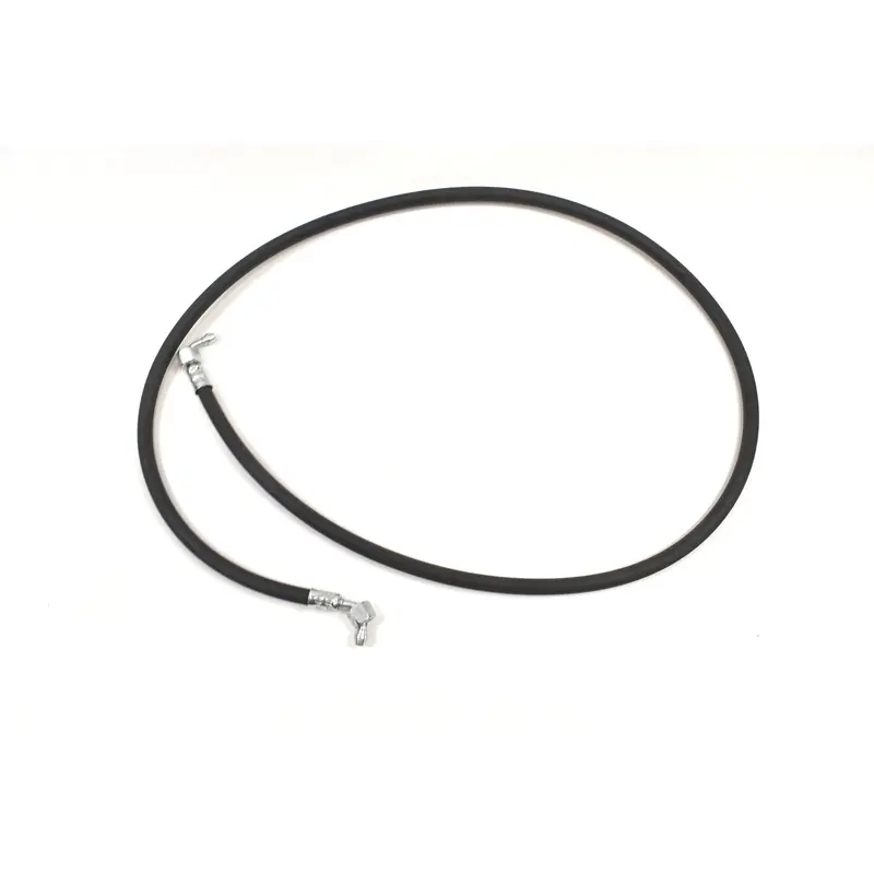 Atlas Copco Hose Assembly Replacement - 0575079146