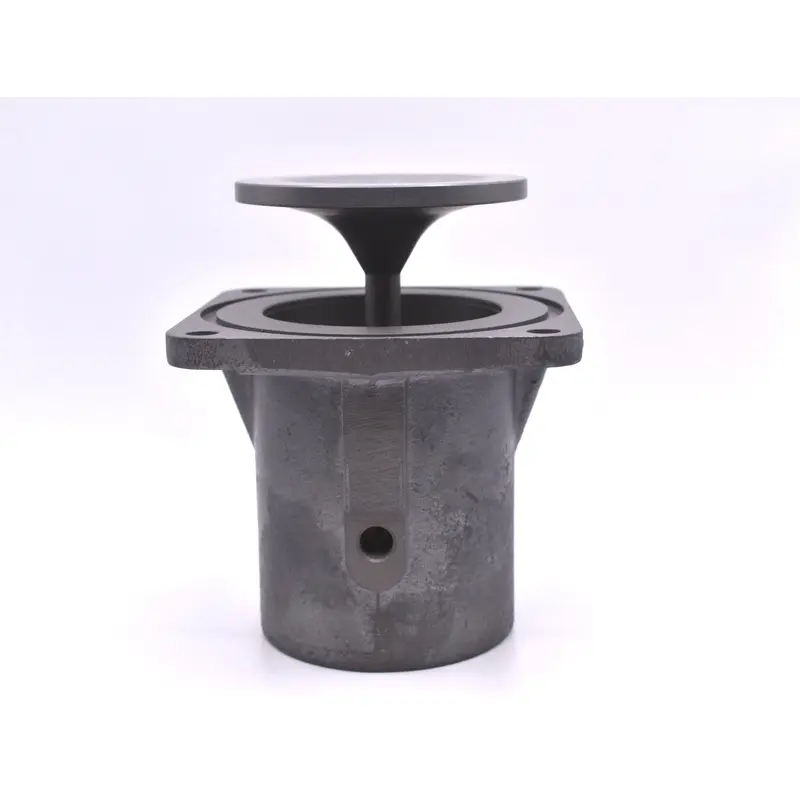 Atlas Copco Inlet Valve Replacement - 1625810101