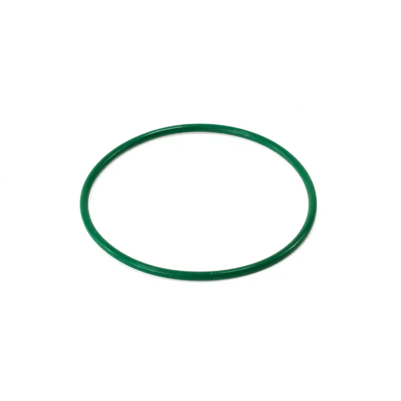 Atlas Copco O-ring Replacement - 0663210613