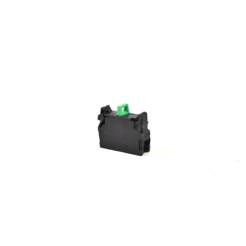 Atlas Copco NO Contact Replacement - 1089948282