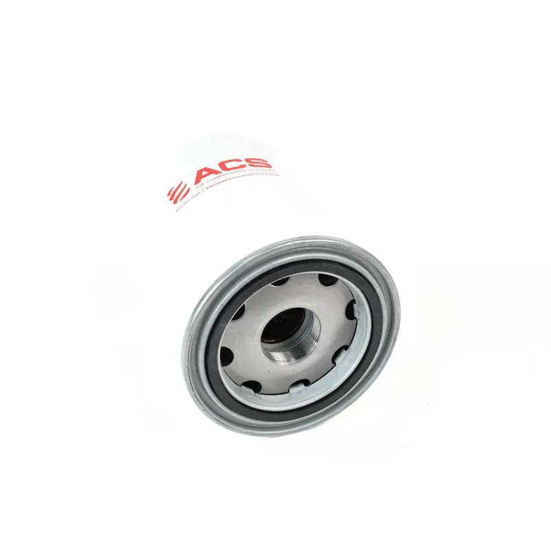 Atlas Copco Separator Replacement - 1626832200