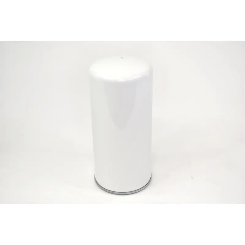 Atlas Copco Separator Replacement - 1202834300