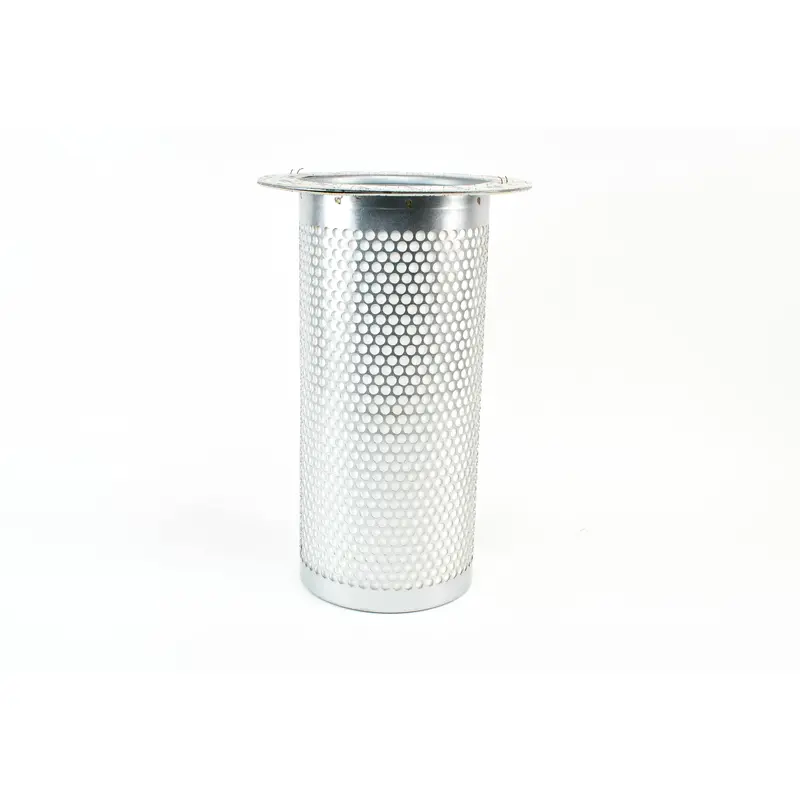 Atlas Copco Separator Replacement - 6221374050