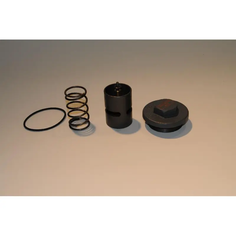 Atlas Copco Thermal Valve Kit Replacement - 1622375980