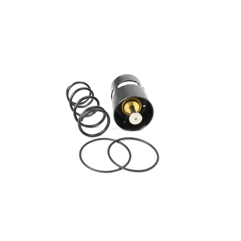 Atlas Copco Thermal Valve Replacement - 2901161600