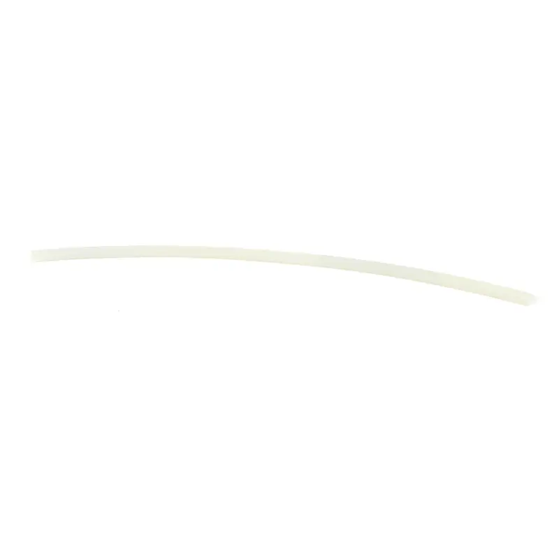 Atlas Copco Tube Replacement - 1310425900