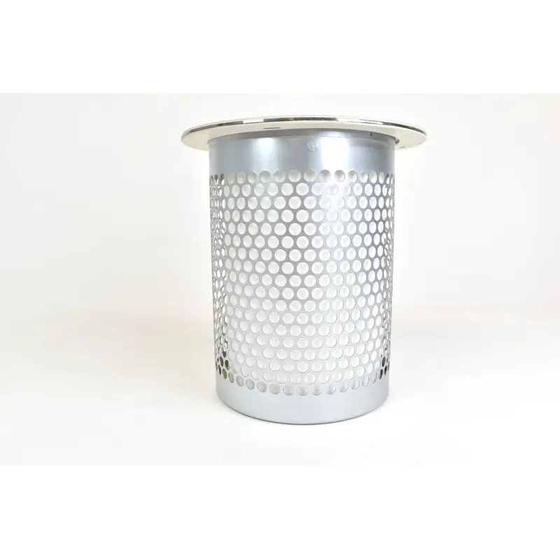 CompAir Separator Replacement - 43-1022