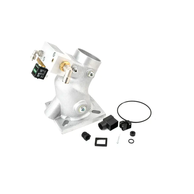Eaton Intake Valve Replacement - Valve067