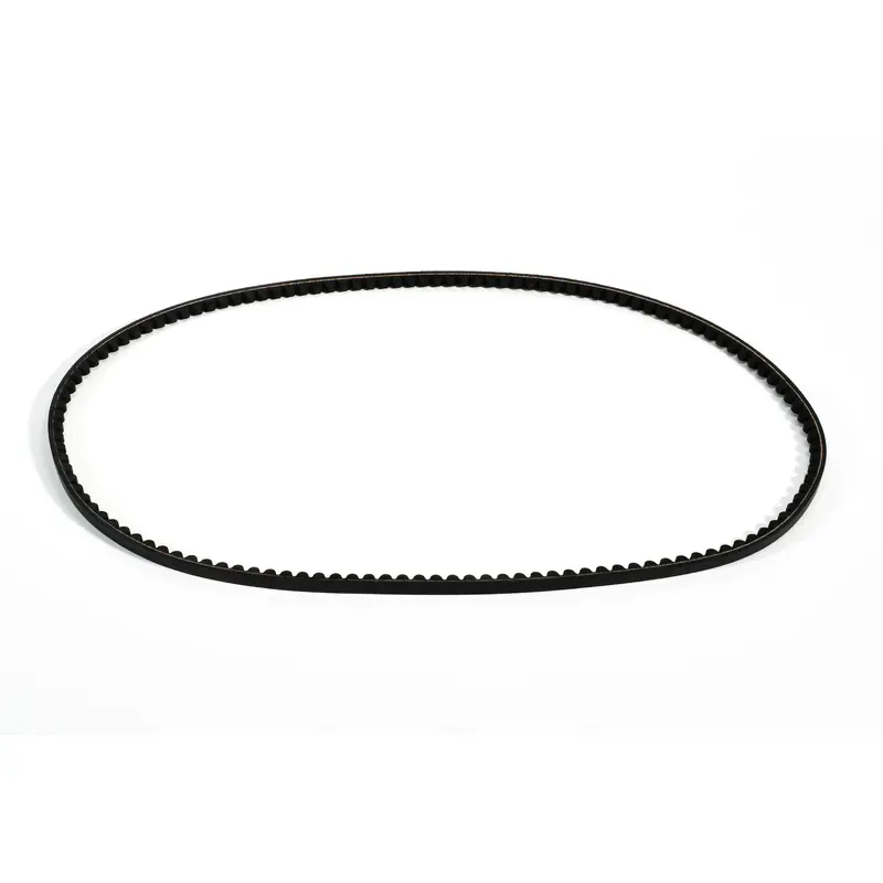 Gardner Denver Belt Replacement - ZS1059032