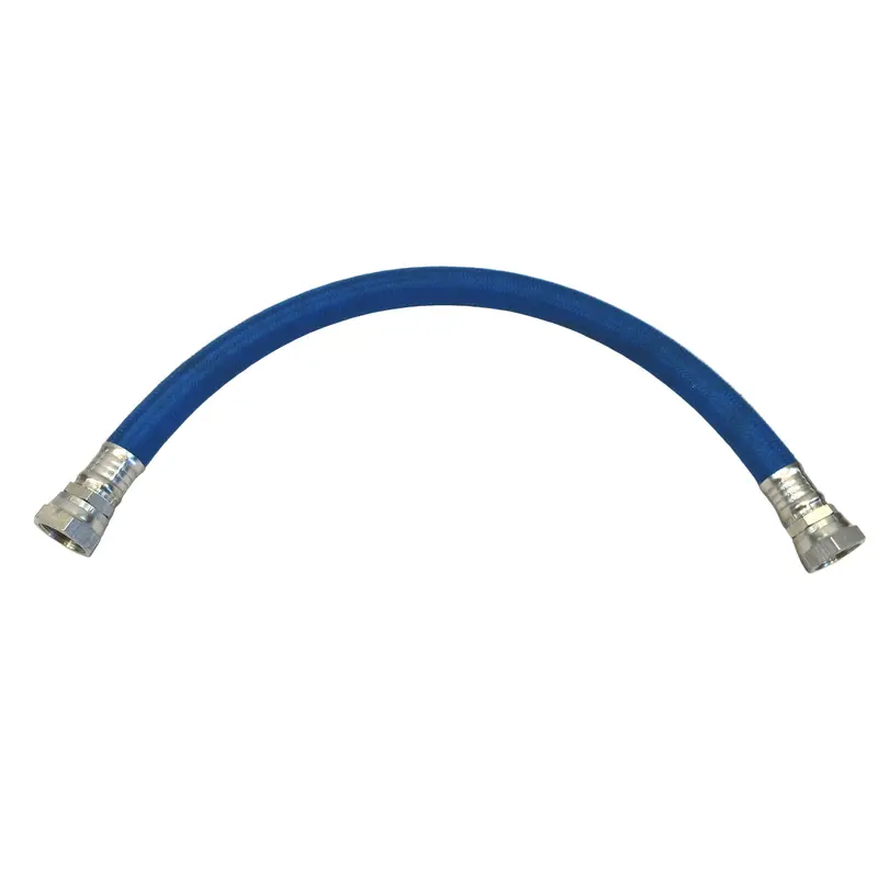 Gardner Denver Hose Replacement - VP1010876