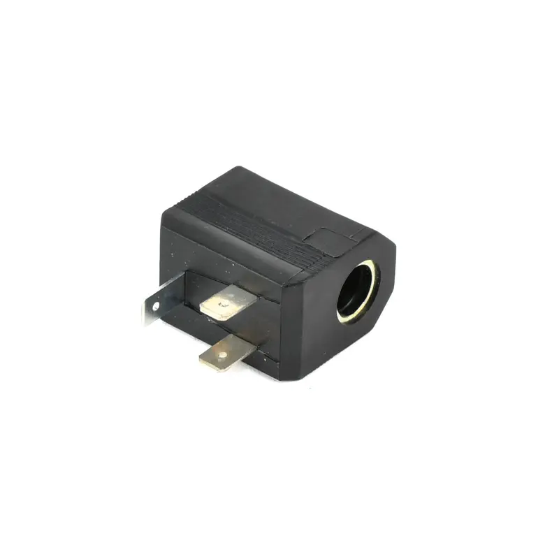 Gardner Denver Magnetic Coil Replacement - ZS1084066