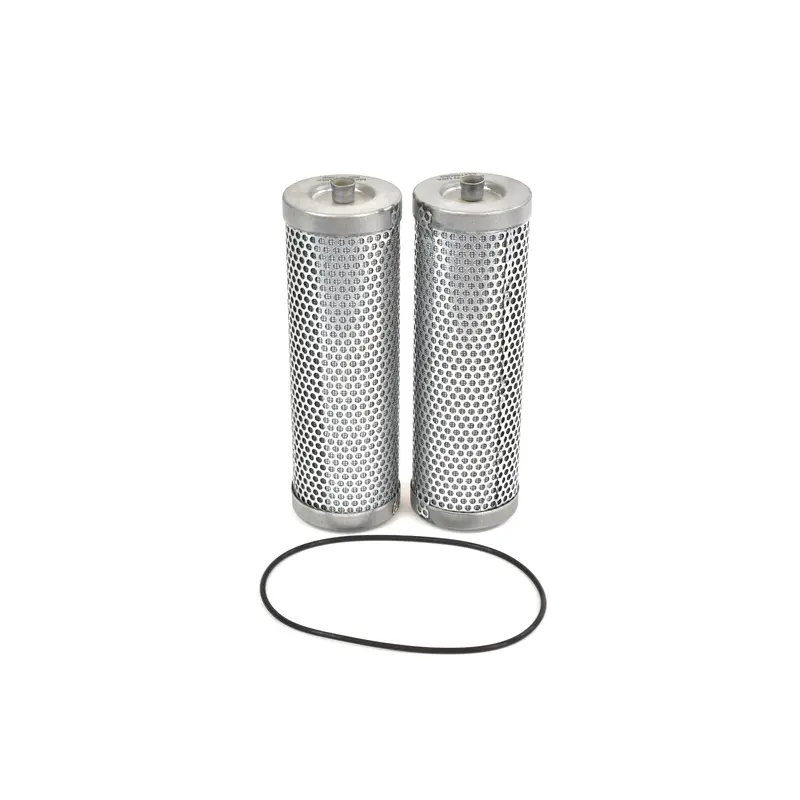 Gardner Denver Separator Kit Replacement - 301EFD6013