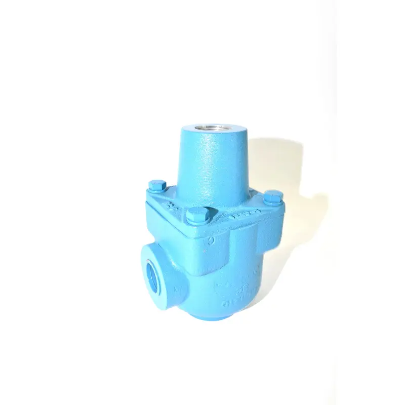 Gardner Denver Thermal Valve Replacement - 90AR942