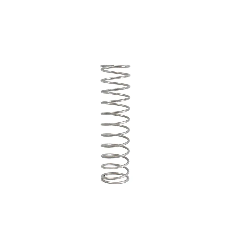 Gardner Denver Wave Spring Replacement - 78W47