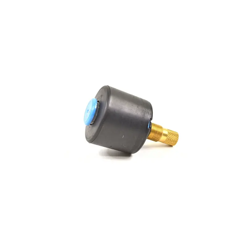 Hankison Autodrain Replacement - 05.4170-08