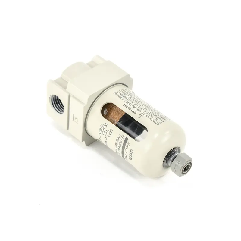 Hankison Filter Cartridge Replacement - 3158591