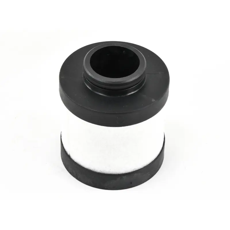 Hydrovane Separator Replacement - 57029