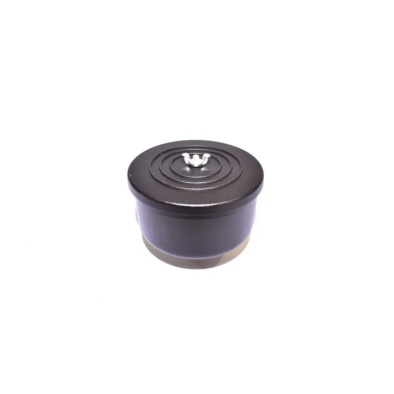 Ingersoll Rand Air Filter Housing Replacement - 23192123