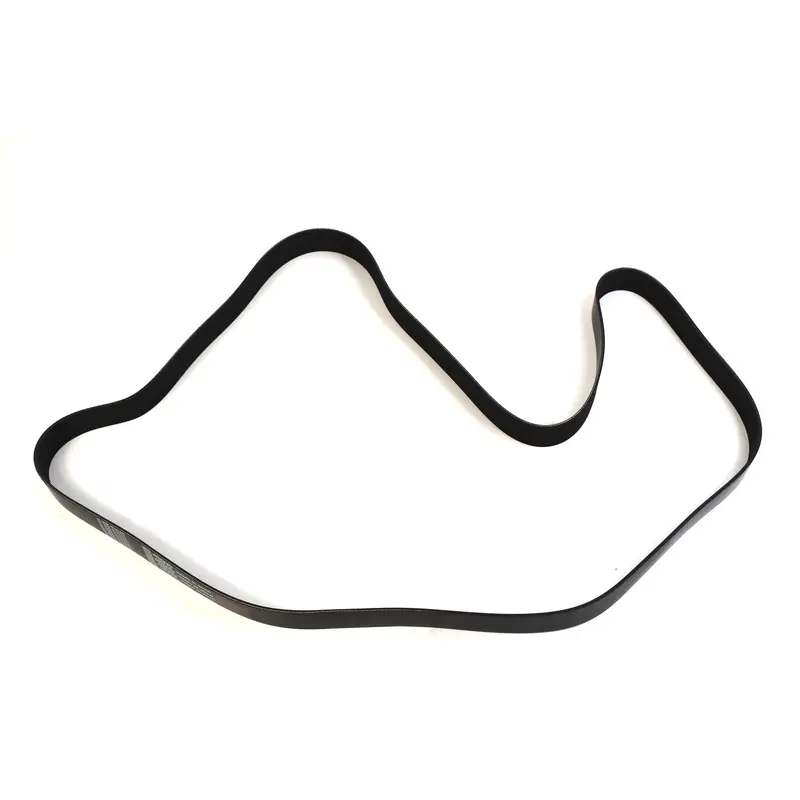 Ingersoll Rand Belt Replacement - 22765374