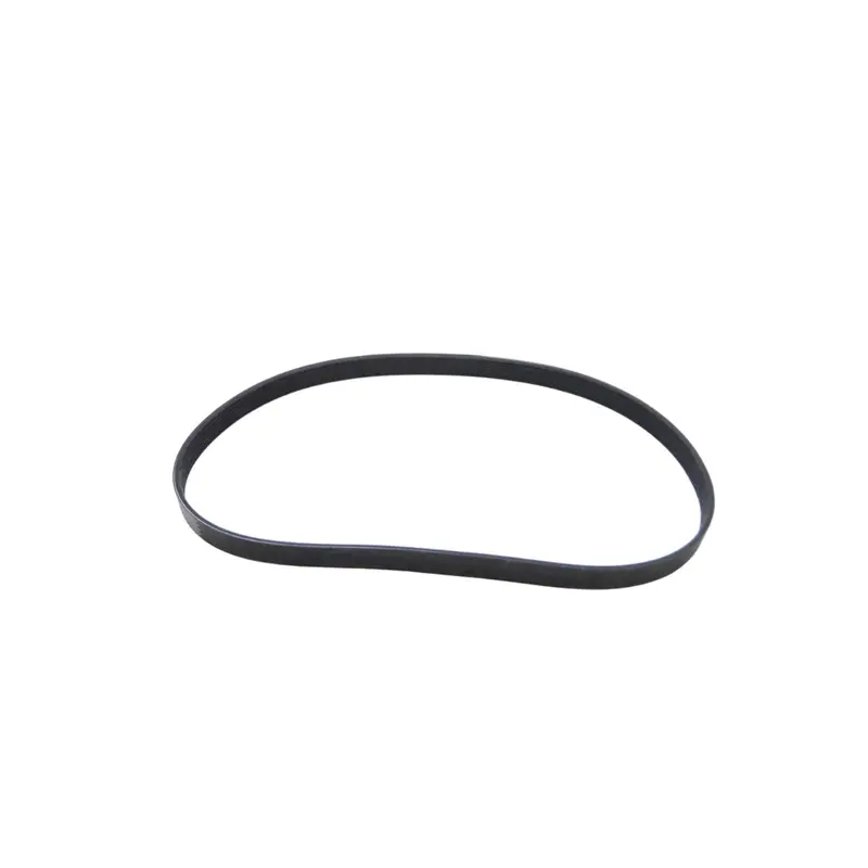 Ingersoll Rand Belt Replacement - 54420708