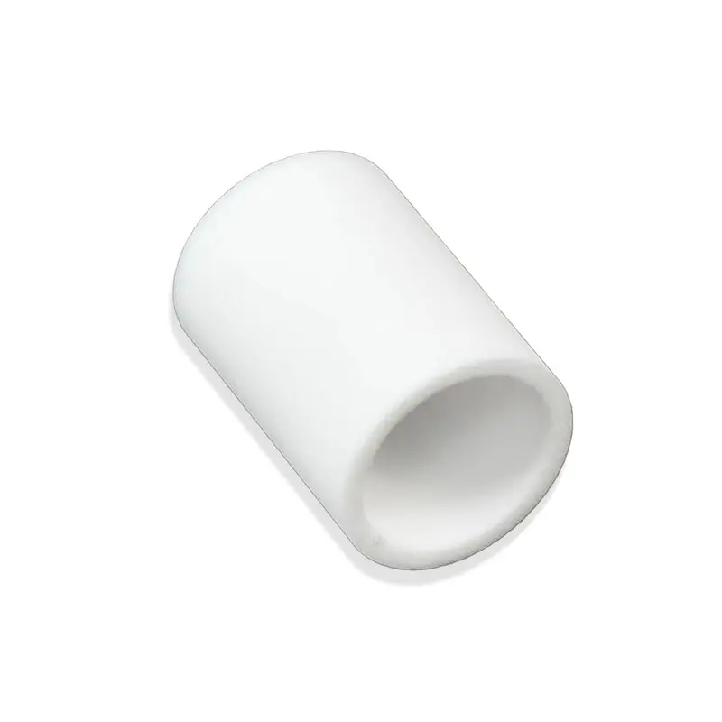 Ingersoll Rand Element Replacement - 15299662