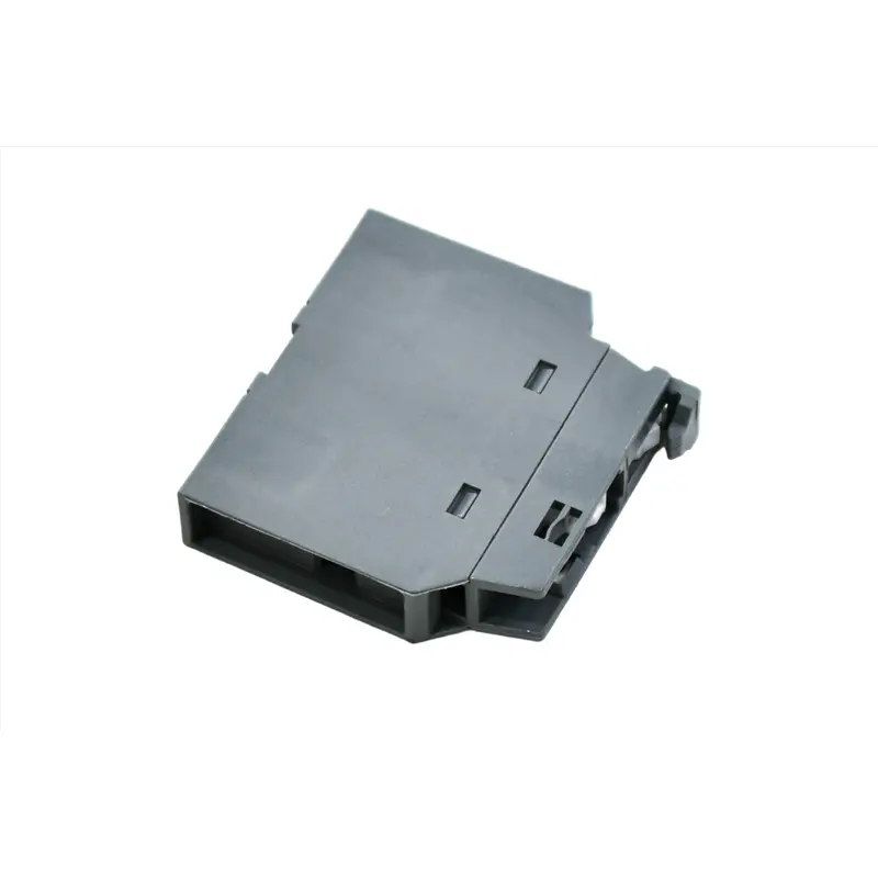 Ingersoll Rand Front Contact Replacement - 24474116