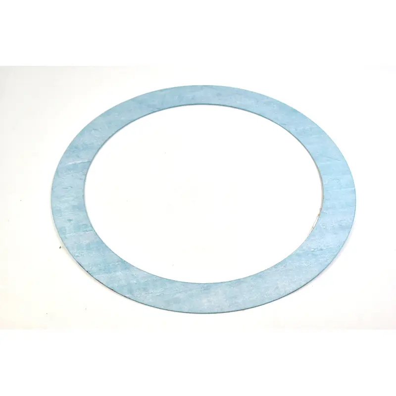 Ingersoll Rand Gasket Replacement - 23448442