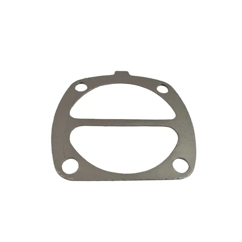 Ingersoll Rand Gasket Replacement - 32248189
