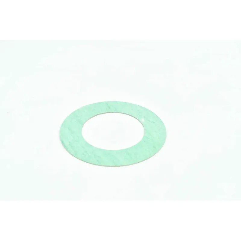 Ingersoll Rand Gasket Replacement - 39487830