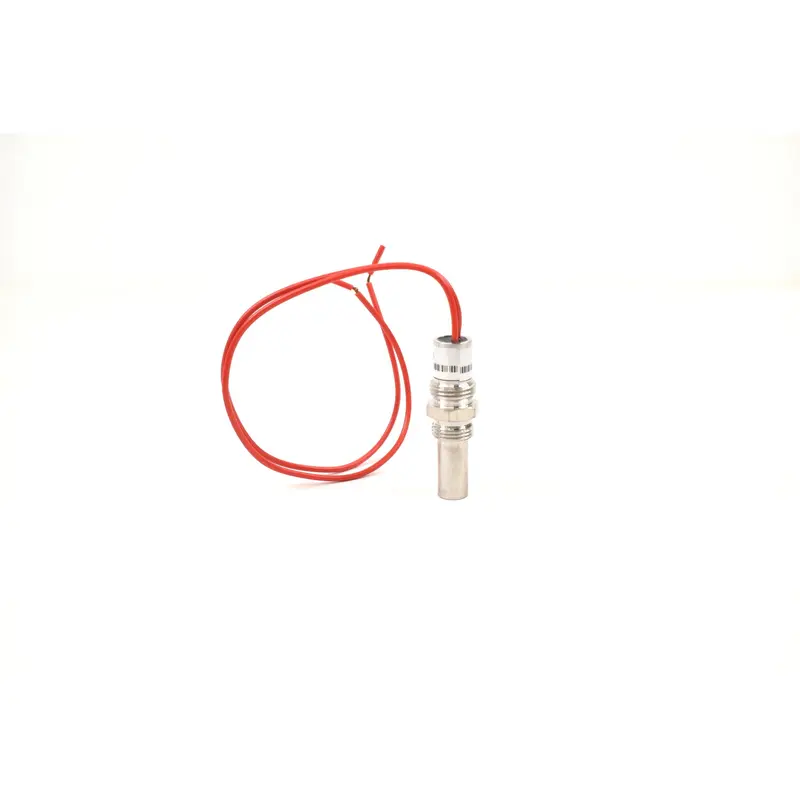 Ingersoll Rand Hi Temperature Switch Replacement - 37952421